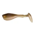 Shad Fox Rage Micro Fry Colour Lure Pack, 4cm, 8buc/pac Shad Fox Rage Micro Fry Colour Lure Pack, 4cm, 8buc/pac