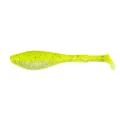 Shad Fox Rage Micro Spikey Mixed Colour Pack, 4cm, 8buc