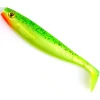 Shad Fox Rage Pro UV Lemon Tiger 10cm Shad Fox Rage Pro UV Lemon Tiger 10cm