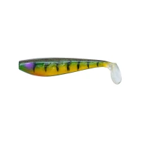 Shad Fox Rage Pro Ultra Uv Stickleback 7.5cm Shad Fox Rage Pro Ultra Uv Stickleback 7.5cm