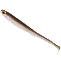 Shad Fox Rage Slick Fast Super Soft, Wakasagi, 15cm, 1buc/plic