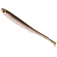 Shad Fox Rage Slick Fast Super Soft, Wakasagi, 21cm, 1buc/plic