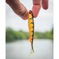 Shad Fox Rage Slick, Lemon Tiger, 7cm, 1buc/pac Shad Fox Rage Slick, Lemon Tiger, 7cm, 1buc/pac