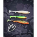 Shad Fox Rage Slick, Lemon Tiger, 7cm, 1buc/pac Shad Fox Rage Slick, Lemon Tiger, 7cm, 1buc/pac