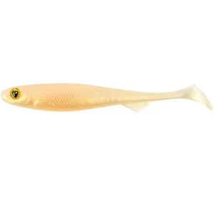 Shad Fox Rage Slick, Pearl, 9cm, 1buc/pac Shad Fox Rage Slick, Pearl, 9cm, 1buc/pac