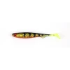 Shad Fox Rage Slick Shad Ultra UV Perch 7cm