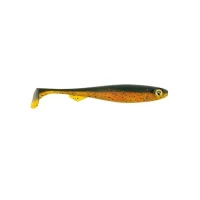 Shad Fox Rage Slick Ultra 9 Cm Dark Oil Shad Fox Rage Slick Ultra 9 Cm Dark Oil