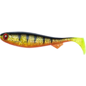 Shad Fox Rage Slick Ultra 9 cm Perch