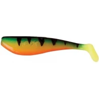 Shad Fox Rage Zander Pro - Fire Tiger, 7.5cm