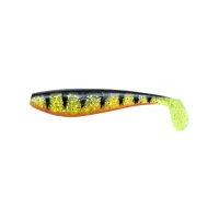 Shad Fox Rage Zander Pro Ultra Uv - Perch, 7.5cm  Shad Fox Rage Zander Pro Ultra Uv - Perch, 7.5cm