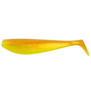 Shad Fox Rage Zander Pro Ultra UV - Sun Dance, 7.5cm Shad Fox Rage Zander Pro Ultra UV - Sun Dance, 7.5cm