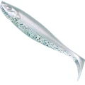 Shad GUNKI Bumpy, 13cm, 18g, Snow Paradise, 1buc/pac