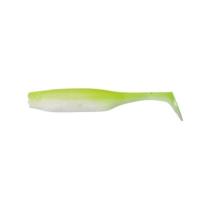 Shad Gunki Peps Lemon Milk 7cm 2.5g 7buc