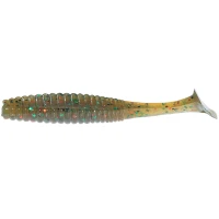 Shad, Hide, Up, Stagger, Original, 1.5",, 141, Itasu, Gill,, 4cm,, 0.6g,, 8buc/pac, hide84871, Shad-uri, Shad-uri Hide Up, Shad-uri Hide Up, Hide Up