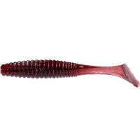 Shad Hide Up Stagger Original 1.5", 156 Scupernong, 4cm, 0.6g, 8buc/pac Shad Hide Up Stagger Original 1.5", 156 Scupernong, 4cm, 0.6g, 8buc/pac