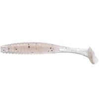 Shad Hide Up Stagger Original 1.5", 242 Ebi Dappi, 4cm, 0.6g, 8buc/pac Shad Hide Up Stagger Original 1.5", 242 Ebi Dappi, 4cm, 0.6g, 8buc/pac