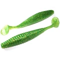Shad Hide Up Stagger Original 4", 106 Gill, 10.2cm, 10g, 8buc/pac Shad Hide Up Stagger Original 4", 106 Gill, 10.2cm, 10g, 8buc/pac