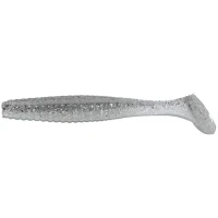 Shad Hide Up Stagger Original 4", 147 Hiuo, 10.2cm, 10g, 8buc/pac Shad Hide Up Stagger Original 4", 147 Hiuo, 10.2cm, 10g, 8buc/pac