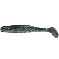Shad, Hide, Up, Stagger, Original, 5",, 106, Gill,, 12.7cm,, 14.5g,, 6buc/pac, hide18923, Shad-uri, Shad-uri Hide Up, Hide Up