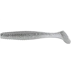 Shad Hide Up Stagger Original 6", 147 Hiuo, 15.2cm, 5buc/pac