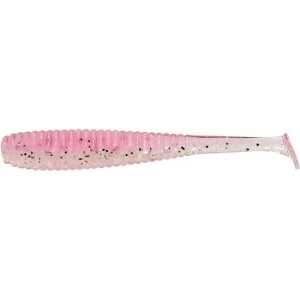 Shad Illex Tail, Sight Candy, 9.7cm, 8buc/plic