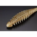 Shad Jackall Dead Slower, Spawngil, 12cm, 5buc/pac Shad Jackall Dead Slower, Spawngil, 12cm, 5buc/pac