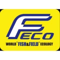 Shad Jackall Dead Slower, Spawngil, 12cm, 5buc/pac Shad Jackall Dead Slower, Spawngil, 12cm, 5buc/pac