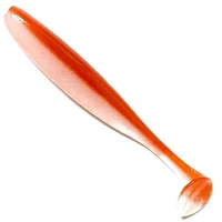 Shad Keitech Easy Shiner, Crab Stick Ea#24t, 10cm, 7buc/pac