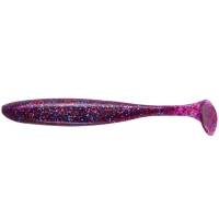 Shad, Keitech, Easy, Shiner, Angry, Cosmos, 11, 2Inch, 4560262596254, Shad-uri, Shad-uri KEITECH, KEITECH