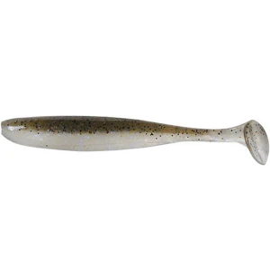 Shad Keitech Easy Shiner, Electric Shad 440, 12.5cm, 5buc/pac