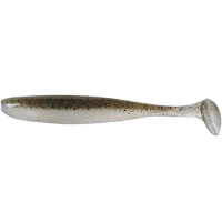 Shad Keitech Easy Shiner, Electric Shad 440, 8.9cm, 7buc/pac