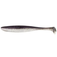 Shad Keitech Easy Shiner Kokanee Salmon 483 20 cm