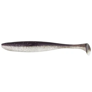 Shad Keitech Easy Shiner Kokanee Salmon 483 20 cm