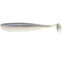 Shad, Keitech, Easy, Shiner, Pro, Blue, Red, Pearl, 420, 7.5, CM, 4560262578045, Shad-uri, Shad-uri KEITECH, KEITECH
