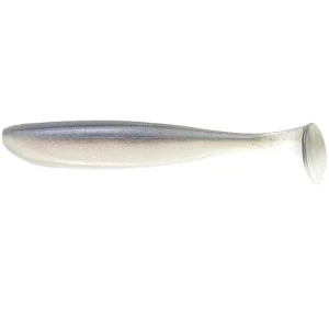 Shad Keitech Easy Shiner Pro Blue Red Pearl 420 7.5 CM Shad Keitech Easy Shiner Pro Blue Red Pearl 420 7.5 CM