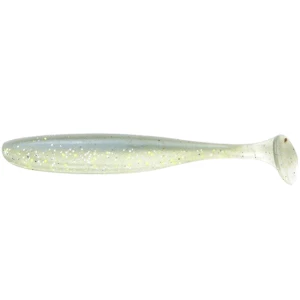 Shad Keitech Easy Shiner Sexy Shad 426