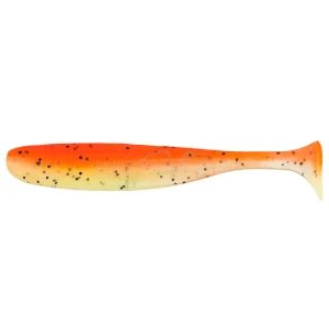 Shad Keitech Easy Shiner Spicy Mustard PAL08 5cm 12buc/plic Shad Keitech Easy Shiner Spicy Mustard PAL08 5cm 12buc/plic