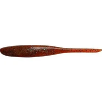 Shad Keitech Impact, Orange Pepper Ea01, 5cm, 12buc/pac