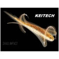 Shad Keitech Shad Impact Sight Flash 422, 12.5 cm Shad Keitech Shad Impact Sight Flash 422, 12.5 cm