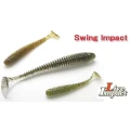 Shad Keitech Swing Impact, Ayu 400, 6.3cm, 10buc/pac Shad Keitech Swing Impact, Ayu 400, 6.3cm, 10buc/pac
