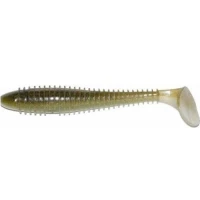 Shad Keitech Swing Impact FAT, Ayu 400, 7.2cm, 10buc/pac