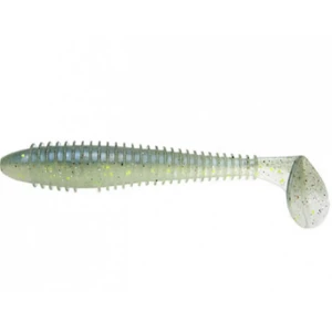 Shad Keitech Swing Impact FAT, Sexy Shad 426, 7.2cm, 10buc/pac Shad Keitech Swing Impact FAT, Sexy Shad 426, 7.2cm, 10buc/pac