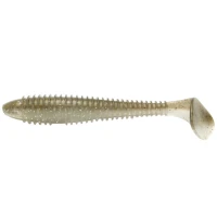 Shad Keitech Swing Impact FAT Tennessee Shad 429 7,2cm