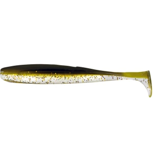 Shad Konger Blinky, 004 Rash, 7.5cm, 8buc/pac