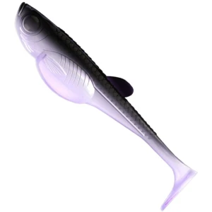 Shad LIBRA LURES Embrion, Culoare 120, 20.5cm, 1buc/pac