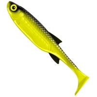 Shad Libra Lures Kraken, Culoare 006, 15cm, 2buc/pac