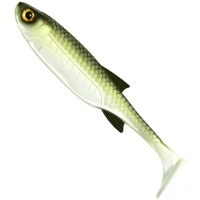 Shad Libra Lures Kraken, Culoare 031, 15cm, 2buc/pac