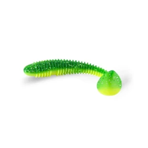 Shad LK POWER KICK 7CM Culoare 109 Shad LK POWER KICK 7CM Culoare 109