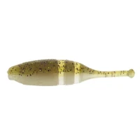 Shad Lake Fork Live Baby 5.71cm Tilapia Flash Shad Lake Fork Live Baby 5.71cm Tilapia Flash