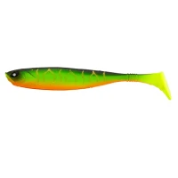 Shad Lucky John 3D Basara Soft Swim 3.5inch 8.9cm PG02  6 buc/plic